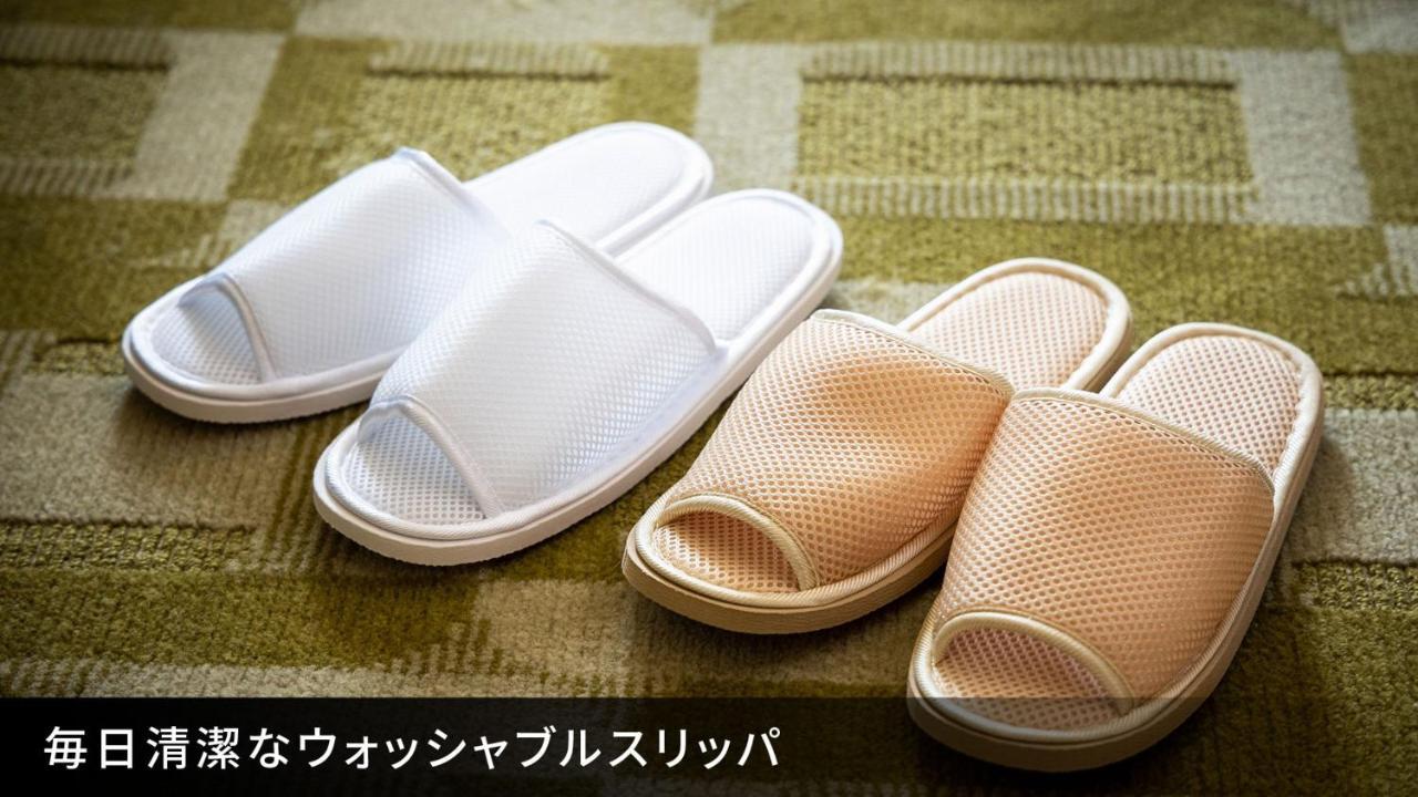 Jr East Hotel Mets Premier Yokohama Sakuragicho Ngoại thất bức ảnh