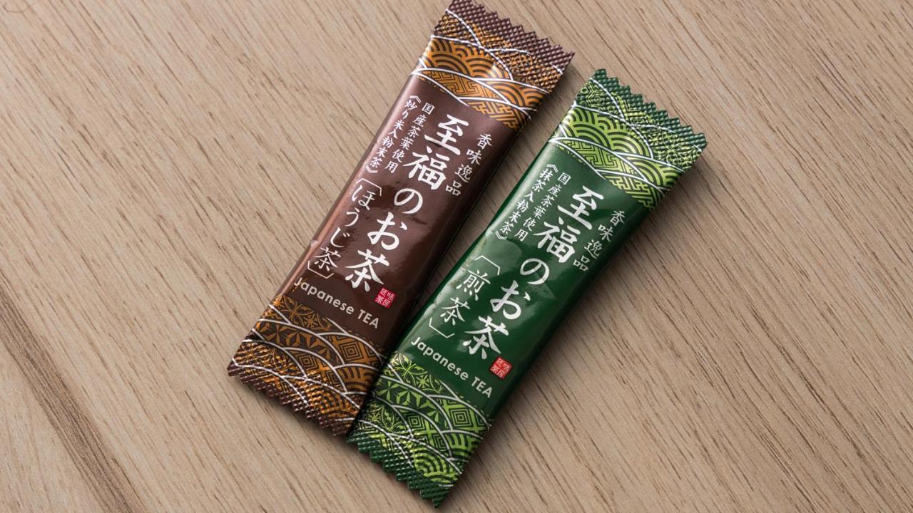 Jr East Hotel Mets Premier Yokohama Sakuragicho Ngoại thất bức ảnh