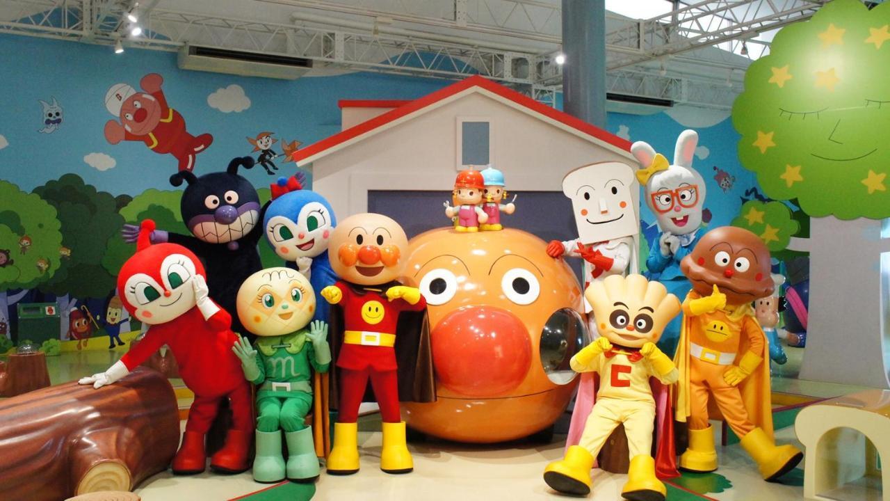 Jr East Hotel Mets Premier Yokohama Sakuragicho Ngoại thất bức ảnh