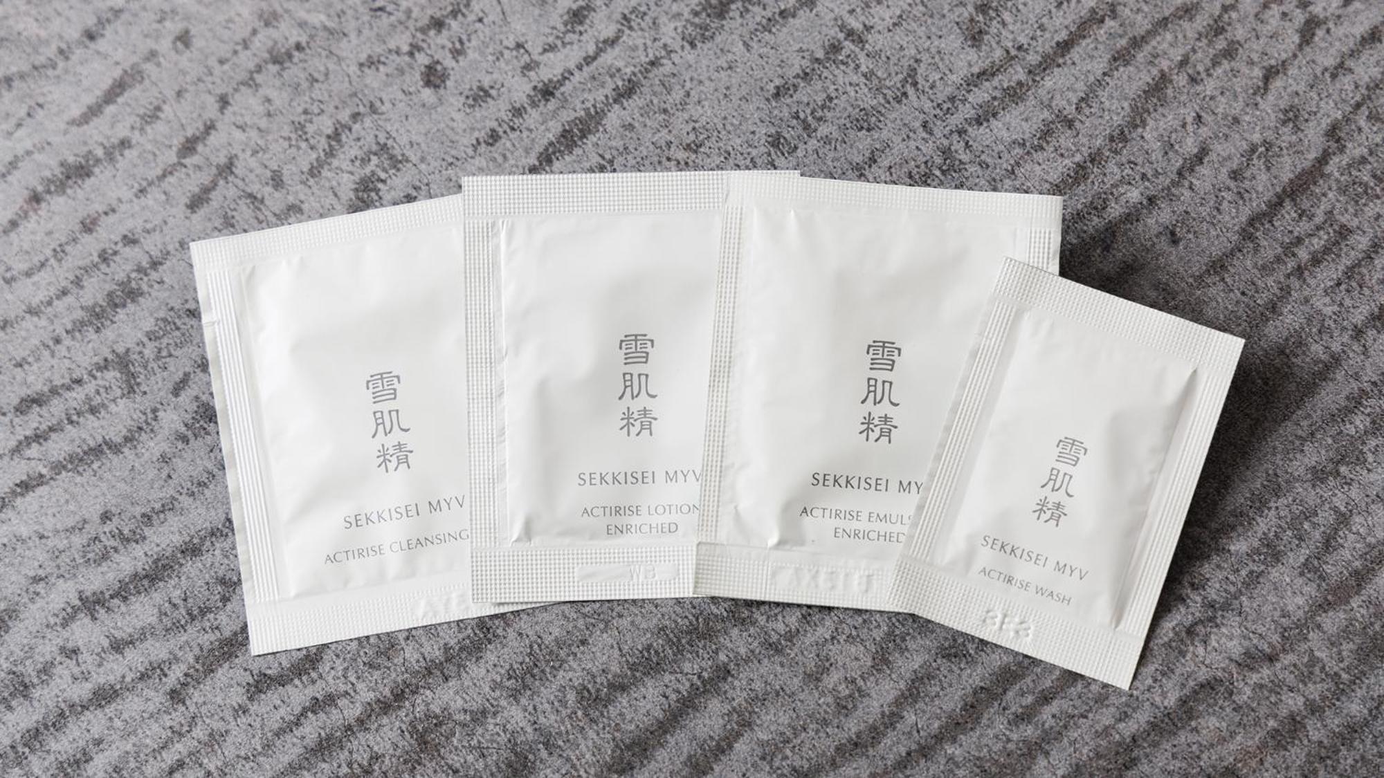 Jr East Hotel Mets Premier Yokohama Sakuragicho Ngoại thất bức ảnh