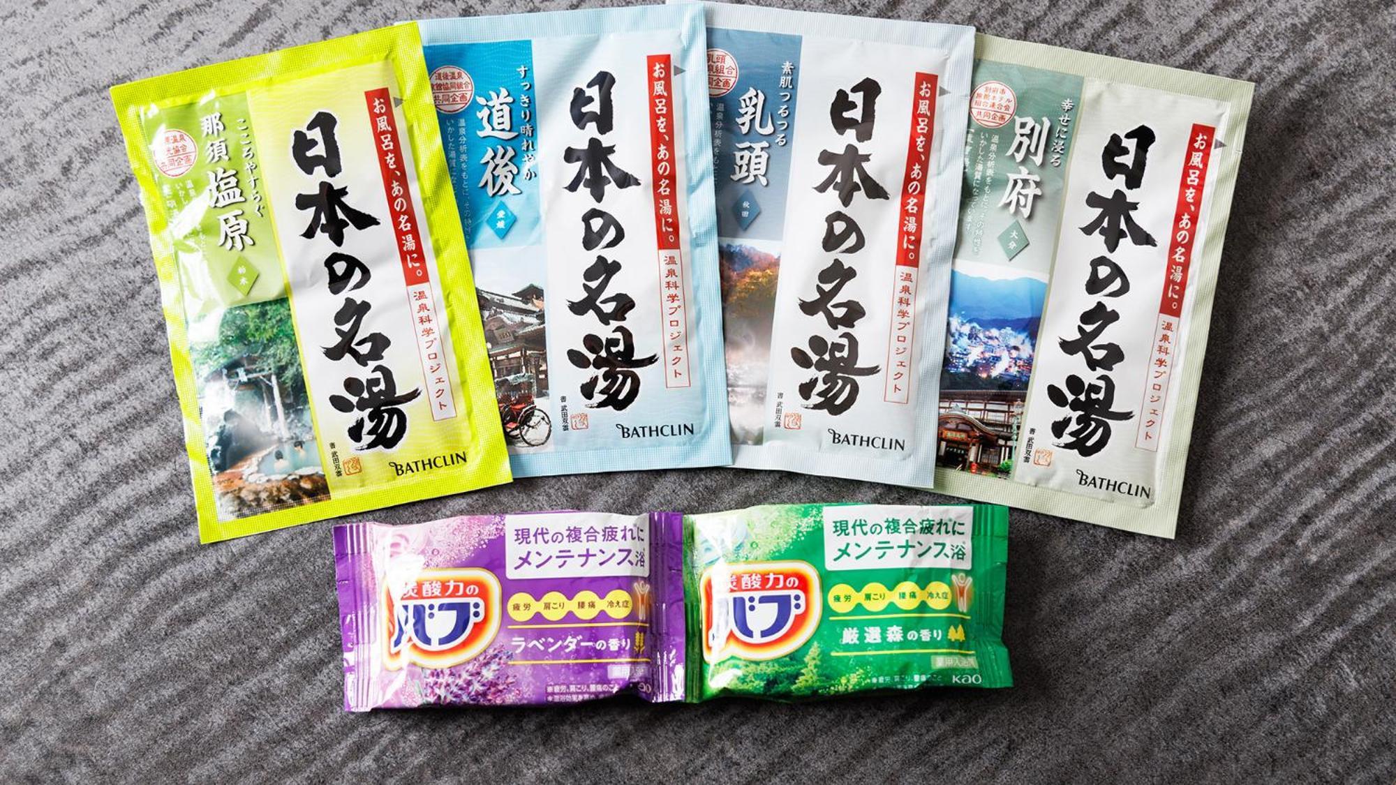 Jr East Hotel Mets Premier Yokohama Sakuragicho Ngoại thất bức ảnh